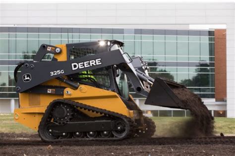 skid steer reviews|most reliable track skid steer.